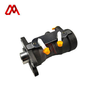 8-97224371-0 8-97129693-0 8-97254771-0 8972243710 8971296930 8972547710 Brake Master Cylinder Assembly for ISUZU NPR 100P 600P