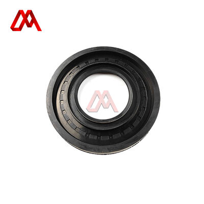 1-09625444-J Outer Rear Hub Oil Seal Suitable for ISUZU CXZ81 10PE1 1-09625444-0 1096254440