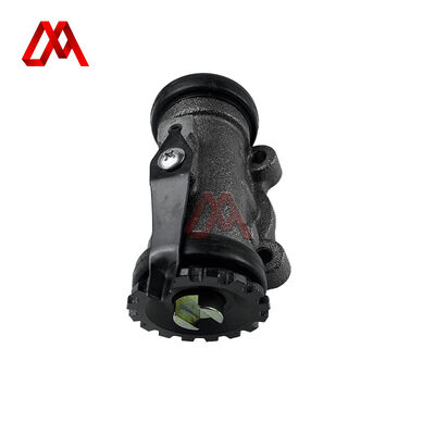 8-97179336-0 8971793360 Rear Brake Wheel Cylinder for ISUZU NHR54 4JA1 