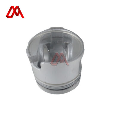 8-97095585-0 8-97176655-0 8970955850 8971766550 Standard Piston for ISUZU NPR 4HF1