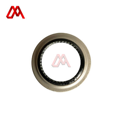 8-97122937-0 8-97023977-1 8971229370 8970239771 Inner Rear Hub Oil Seal for ISUZU 700P NPR NNR ELF 4HK1