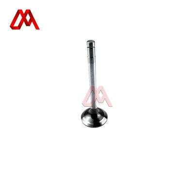1125521082 1125520851 1-12552108-2 1-12552085-1 Exhaust Valve Suitable for ISUZU FVR23 6SD1T