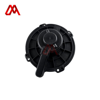 8-97101656-0 8971016560 Blower Motor for Isuzu Engine Parts 100P CXZ