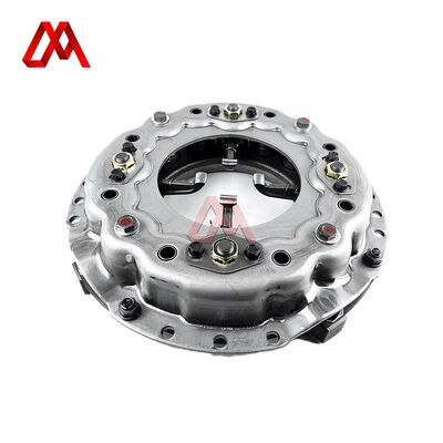 1-31220182-SY 131220182SY 350* Clutch Pressure Plate for Isuzu FTR