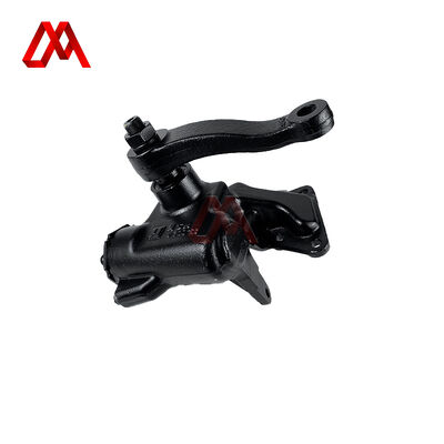 8-97069706-0 8970697060 Steering Unit for ISUZU NKR55 4JB1