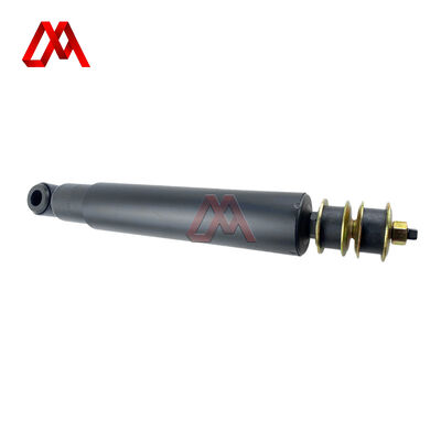 1-51630512-SY 1-51630512-0 Shock Absorber for ISUZU CXZ96 Truck