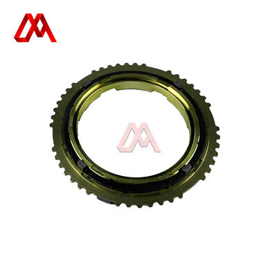 1-33265619-0 1332656190 3/4 Speed Synchronizer Ring for Isuzu FVR MLD 700P Truck