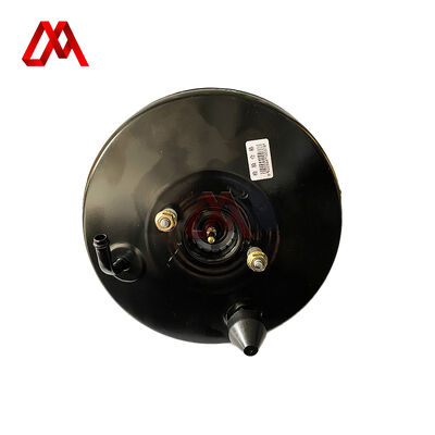 Brake Booster Without Sensor 8-97940641-0 8-97021942-0 8979406410 8970219420 for Isuzu TFR 4JA1 4JB1