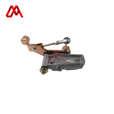 8-94566457-0 8945664570 Truck Spares Gear Shift Lever Below for ISUZU 100P 600P 