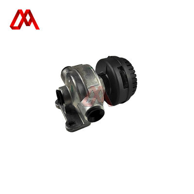 1-48410733-0 1-48410726-0 Quick Release Valve Assembly 1484107330 1484107260 Suitable for ISUZU CYZ
