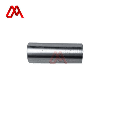 1513510100 1-51351010-0 1-87610164-0 LEAF SPRING REAR BUSHING Suitable for ISUZU FVR34 6HK1