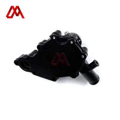 8-97379807-0 8-94376863-0 8973798070 8943768630 With Gasket Water Pump Assembly for ISUZU C240