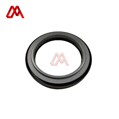 8983343390 8976023790 8943706370 8-98334339-0 8-97602379-0 8-94370637-0 Rear Crankshaft Oil Seal for ISUZU FVZ34 6HK1