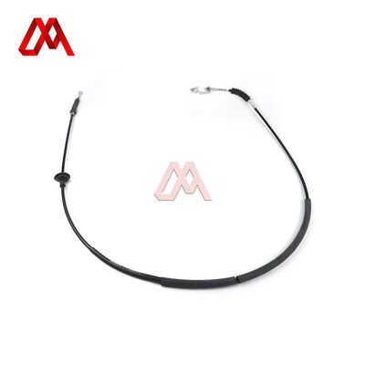 1-73996483-0 1739964830 Engine Control Cable Suitable for ISUZU 6HK1 FVR34