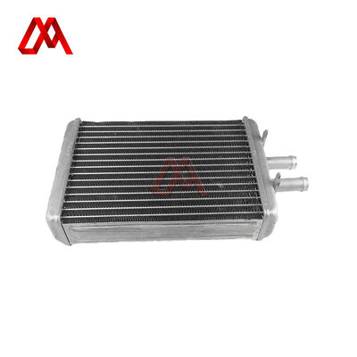 1-83562078-0 Heater Unit Core suitable for ISUZU CXZ81 10PE1 1835620780