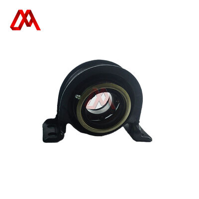 1-37510105-0J 1375101050J Driveshaft Center Bearing Bushing Assembly for Isuzu FSR FTR Truck