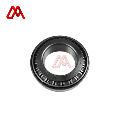 China IZUMI Truck Parts 8-94248088-J 8942480880 8-94248088-0 Front Axle Hub Inner Bearing for ISUZU NKR55 4JB1