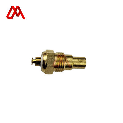 China IZUMI Truck Parts 8-94237861-0 8-94235691-0 8942378610 8942356910 Thermometer Unit for ISUZU 4JA1 TFR54