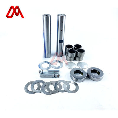 1-87830064-0 King Pin Set 1878300640 Suitable for ISUZU FSR113 6BD1