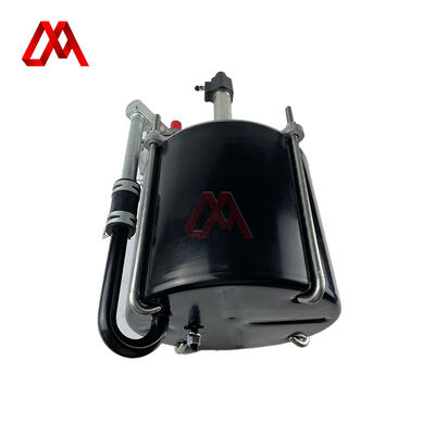 1-47800443-J 147800443J Brake Vacuum Booster for Isuzu FSR Truck