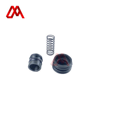 5-87831204-0 Clutch Slave Cylinder Repair Kit 5878312040 Suitable for ISUZU NPR94