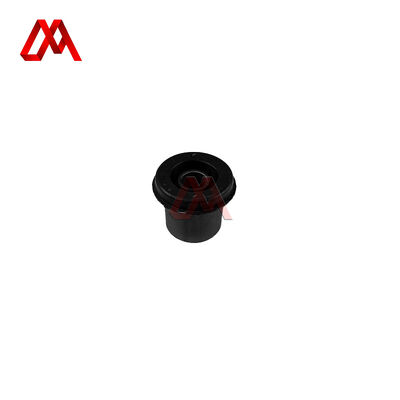8-94118588-0 8-97184699-1 Rear Leaf Spring Bushing 8941185880 8971846991 Suitable for ISUZU NKR94