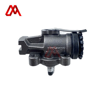8-94128162-0 8941281620 Front Brake Wheel Cylinder Suitable for ISUZU NKR NHR 4JA1
