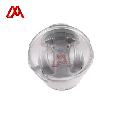 Wholesale Truck Spare Parts 5-87811694-0 5878116940 Cylinder Liner Kit Liner Set for ISUZU NPR 4HF1 