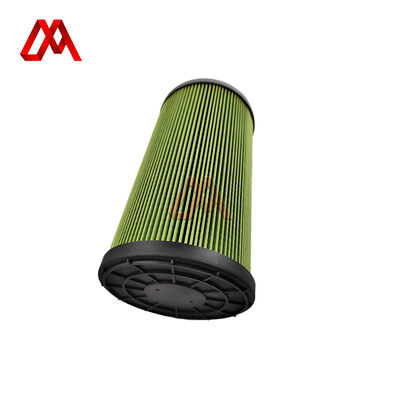 Fuel Filter 1-87610094-1 Replacement 1-87610094 8-98092481 for ISUZU 4HK1 E4 6WF1 CXZ CYZ Engine