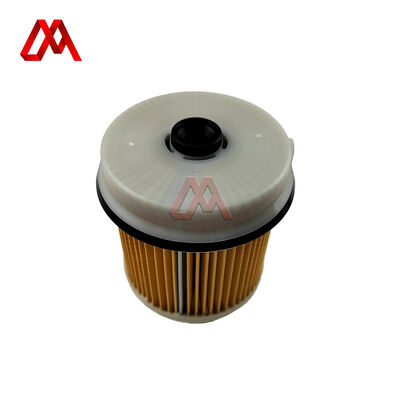1-87610093-0 8-98203599-0 Fuel Filter for ISUZU 4HK1 700P FVR 6HK1