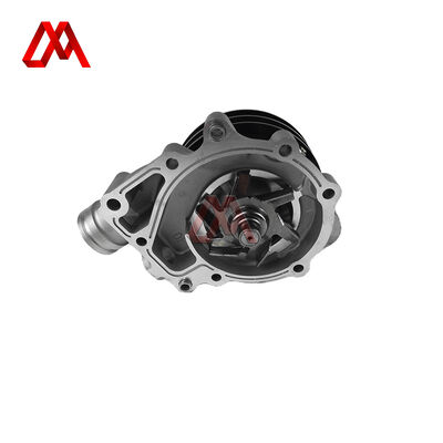 1-87310842-0 1873108420 Water Pump for ISUZU 6HH1 Engine