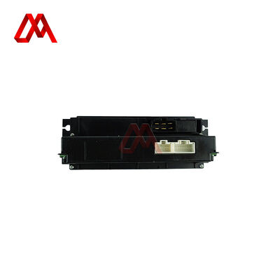 Heavy Duty Truck Parts 1-83543050-0 1835430500 Air Computer Control For ISUZU CXZ81 10PE1
