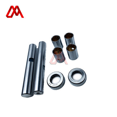 5-87831029-0 5-87832397-0 King Pin Kit 5878310290 5878323970 Suitable for ISUZU NHR54 4JA1