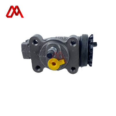 8-94128162-0 8941281620 Front Brake Wheel Cylinder Suitable for ISUZU NKR NHR 4JA1