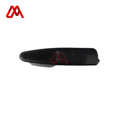 1-82389011-J 182389011J Interior Door Armrest Base for ISUZU CXZ96 Truck