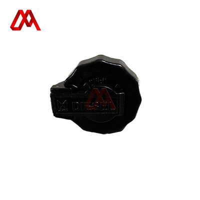 8-97994821-1 8-94160028-0 8979948211 8941600280 With Key Fuel Tank Cap Suitable for ISUZU NKR 100P