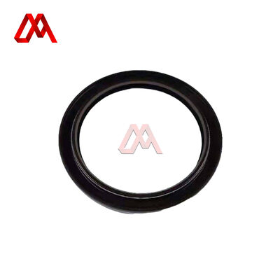 8-94235369-0 8942353690 Rear Crankshaft Oil Seal Suitable For ISUZU 4JB1 NKR