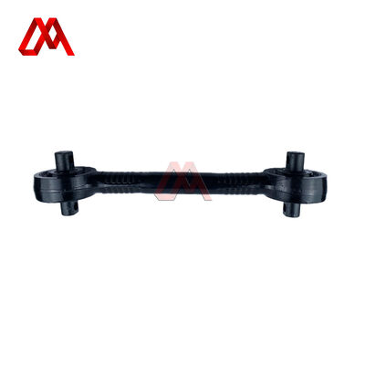 1-51511655-J 151511655J Rear Track Bar L=515mm for Isuzu CXZ 6WF1 Truck