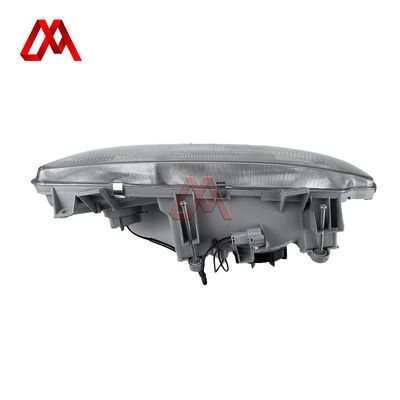 1-51630716-0 1516307160 Shock Absorber for Isuzu LV781 Truck