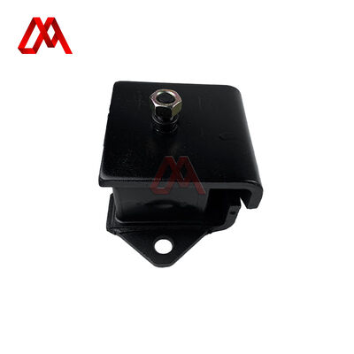 1-53215172-SY 153215172SY Engine Mount Bushing for Isuzu FVR 6HK1 Truck