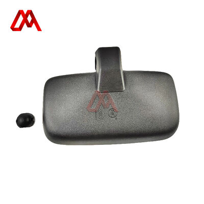 Heavy Duty Truck Parts 1717379190 1-71737919-0 SL-1673 Rearview Mirror Asm Outside RR View for ISUZU CXZ EXR 10PD1
