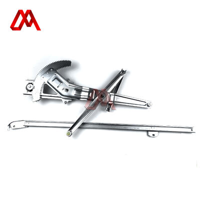 1-74418134-J 174418134J Window Regulator for Isuzu FVR96 Truck