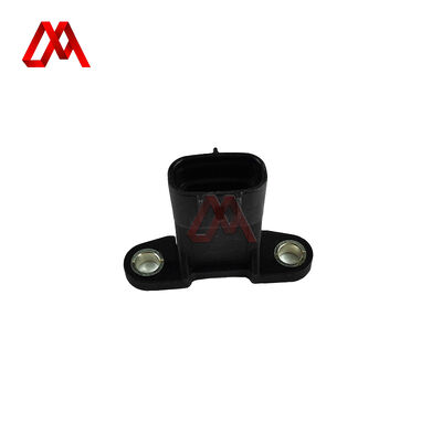 1-80220014-J 180220014J Air Flow Sensor for Isuzu CXZ 6WF1 Truck