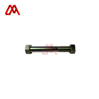 8-97033967-0 8-97056420-0 8970339670 8970564200 Rear Spring Pin Suitable for ISUZU NKR55