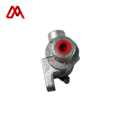 China IZUMI Truck Parts Air Pressure Regulating Valve 1-48350063-0 1483500630 for Air Governer ISUZU CXZ 10PE1