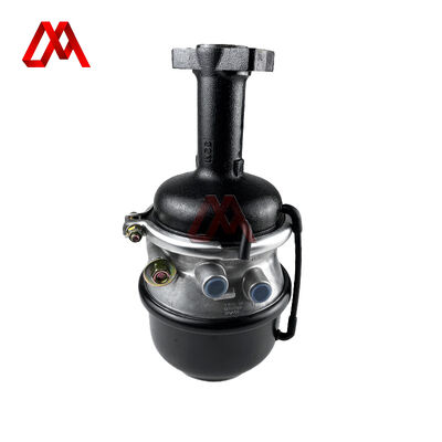 China IZUMI Truck Parts Chamber Asm Spring 1482508410 1-48250841-0 ISUZU CXZ CXM CXZ CXH CXZ05 