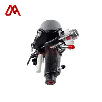 IZUMI Truck Parts 1-47800413-0 1478004130 Brake Vaccum Booster for ISUZU FSR 6HE1