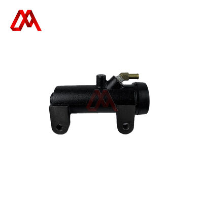 IZUMI Truck Parts OEM 1-47500207-0 1475002070 Spares Neutral Package Brake Valve for ISUZU FSR  