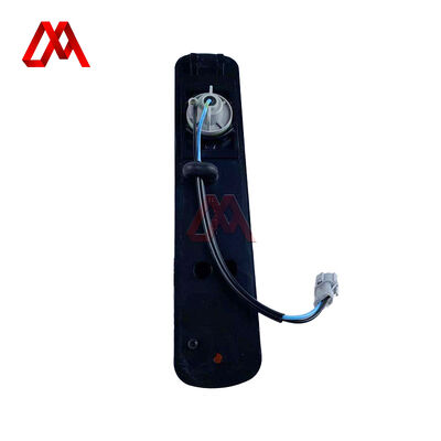 1-82210227-J 182210227J Door Indicator Light for Isuzu CXZ96 Truck