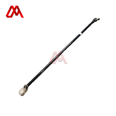 8-97061869-0 Tie Rod Suitable for ISUZU NPR 4HK1 4HF1 8970618690